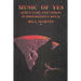 Music of Yes: Structure and Vision in Progressive Rock