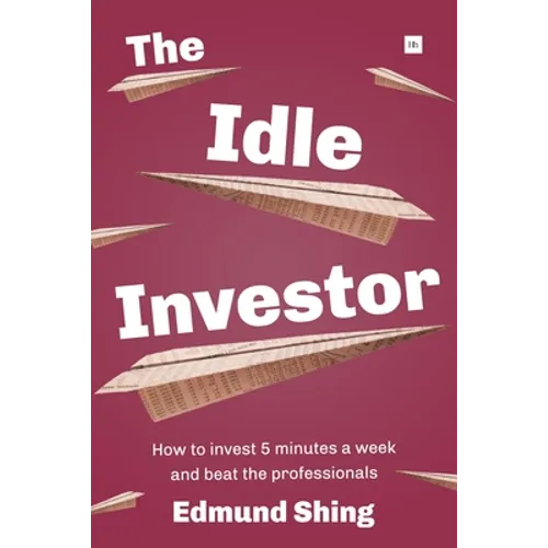 The Idle Investor
