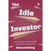The Idle Investor