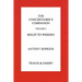 The Concertgoer's Companion - Holst to Webern