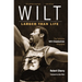 Wilt: Larger Than Life