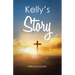 Kelly's Story