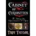 Cabinet of Curiosities