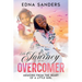 The Journey of an Overcomer: Memoirs from the Heart of a Little Girl