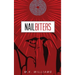 Nailbiters