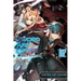 Sword Art Online RE: Aincrad, Vol. 2 (Manga)