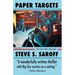 Paper Targets: Art Can Be Murder