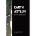 Earth Asylum: Fear the Second Death