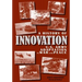 A History of Innovation: U.S. Army Adaptation in War and Peace