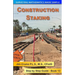 Construction Staking: Step by Step Guide