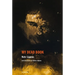 My Dead Book