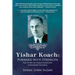 Yishar Koach: Forward with Strength