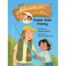 Adventures with Mimi: Evalee Goes Fishing