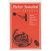 Pocket Sundial