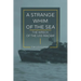 A Strange Whim of the Sea: The Wreck of the USS Macaw
