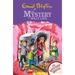 The Mystery of Holly Lane: Book 11