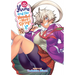 Yuuna and the Haunted Hot Springs Vol. 10
