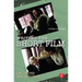 Writing the Short Film