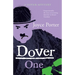 Dover One