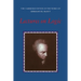 Lectures on Logic