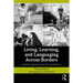 Living, Learning, and Languaging Across Borders: Students Between the US and Mexico