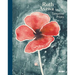 Ruth Asawa: The Tamarind Prints