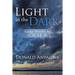 Light in the Dark: Sunday Homilies for Cycle A