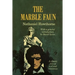 The Marble Faun