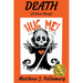 Death: (A Love Story)