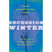 Secession Winter: When the Union Fell Apart