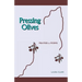 Pressing Olives