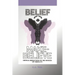 Belief and Make-Believe: Critical Reflections on the Sources of Credulity