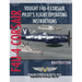 Vought F4U-4 Corsair Pilot's Flight Operating Instructions