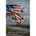 The Snapping of the American Mind: Healing a Nation Broken by a Lawless Government and Godless Culture
