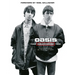 Oasis: Their Breakthrough Year