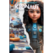 Kionaut: Unleashing The Hero Within
