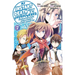 My Instant Death Ability Is So Overpowered, No One in This Other World Stands a Chance Against Me! --Ao--, Vol. 7 (Manga)
