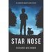Star Nose: A Cooper North Mystery