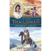 The Trailsman #346: Arkansas Ambush