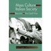 Mass Culture and Italian Society from Fascism to the Cold War