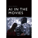 AI in the Movies