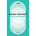 The Open Conspiracy: Blue Prints for a World Revolution