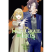 The Holy Grail of Eris, Vol. 11 (Manga): Volume 11
