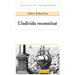 L'Individu Reconstitue