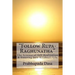 Follow Rupa-Raghunatha: The Science of Self Realization and Entering Into Krishna's Lila.