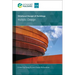 Structural Design of Buildings: Holistic Design