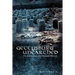 Gettysburg Unearthed: : The Excavation of a Haunted History