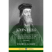 John Huss: The Life, Teachings and Death of a Theologian Pivotal in the Bohemian Reformation (Jan Hus)