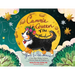 Cammie, Queen Of The Neighborhood Goes To The Moon: A Story About Building Confidence, Embracing Change and Navigating Loss