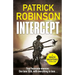 Intercept